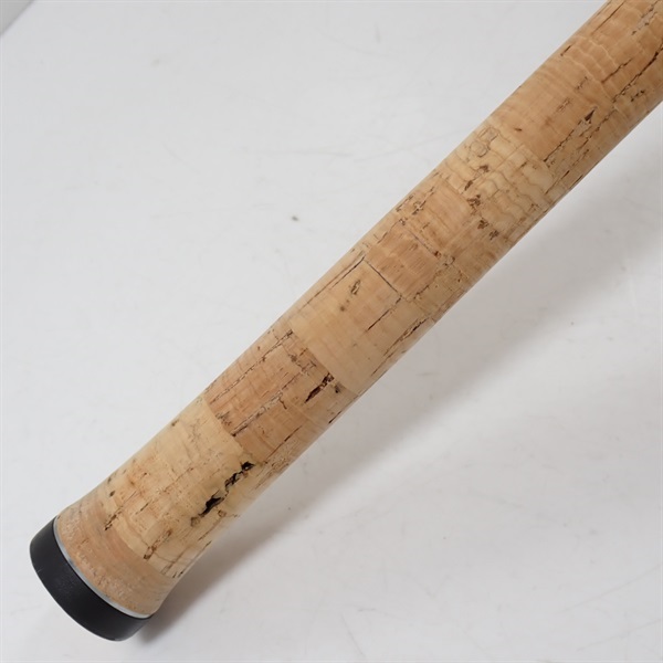 １５オロチＸ４シークレットエディションＦ３．１／２－６６Ｘ４Ｓ